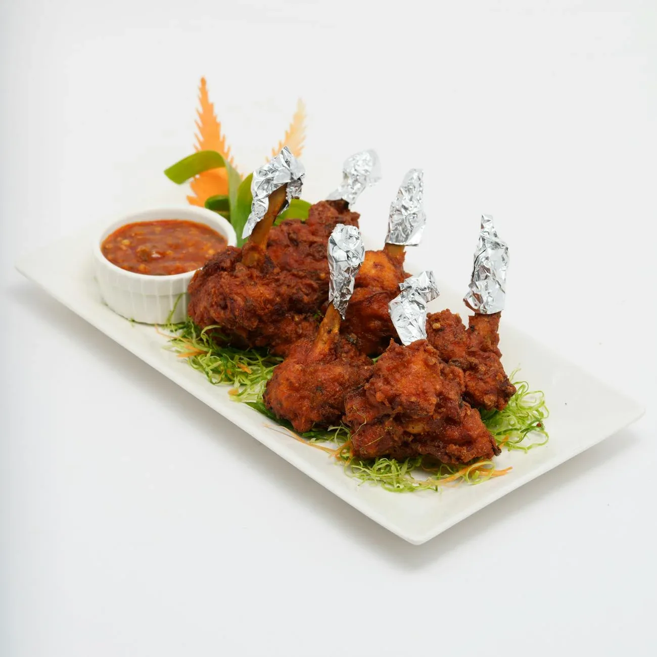 Antipasti maison à partager